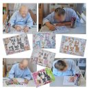 구미강동병원 이미지