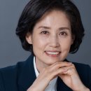 박은정 카카오 검색결과