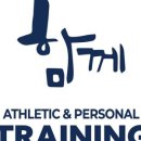 S&C 트레이닝 센터 이미지