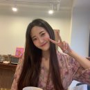 나를 표현하는 퍼스널컬러 | 부산 퍼스널컬러 진단 톤그로 탈출 후기