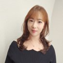 운천역 1번출구 | 광주미용실 쌍촌동 레이어트컷 맛집 더무드제이 여리여리 스타일 완성