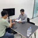 시아특허법률사무소