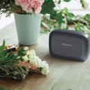 벨톤보청기 광주지사 이미지