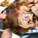 등마루족발연구소 이미지