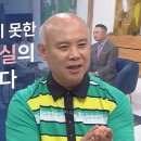금촌고시원