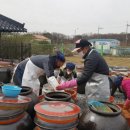 장이익어가는 마을 이미지