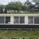 양보생활체육공원 이미지