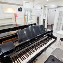 몬테소리피아노학원 이미지