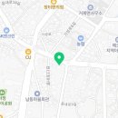 곤지암소머리국밥(거제면점)