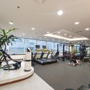 바디핏스튜디오 이미지