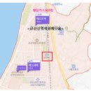 구암동651 이미지