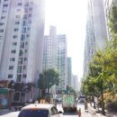 덕소프라자약국 이미지