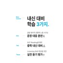 블루코스 이미지