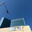 라한호텔 포항 이미지