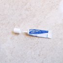 주식회사 바슈헬스코리아 이미지