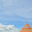 해목장 | 중국 여행 운남성 샹그릴라 가볼 만한 곳 추천 나파해 초원 카페 흑두커피옥 黑豆咖啡屋 메뉴추천