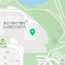 기흥로R-1 이미지