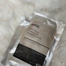 머드독 | &#34;논산애견&#34; 디얼스코&amp;레나독 머드팩 미용 후기!!