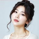 살롱드온도 네이버블로그