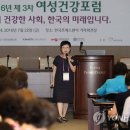 일생PC방 연합뉴스