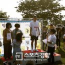 멍크러쉬 이미지