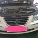 이지카샵 이미지