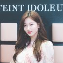 세종수지 이미지