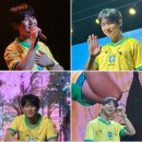 The most special and incredible day I have ever experienced: 12/01/2025🤍😭 이미지