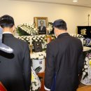 조*만 Daum카페