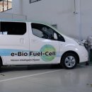 바이오컨셉(Bio Concept) 이미지