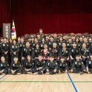 예승합기도 이미지