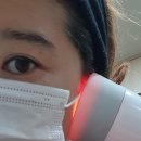 애월정의원 이미지