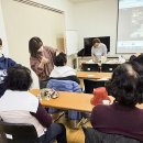 영진메디칼 이미지