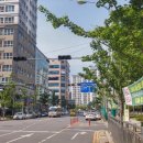 논현로 46번길 이미지