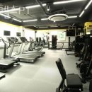 우성헬스PT 이미지