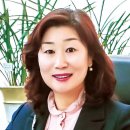 운남서로10번길 이미지