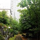 포스코코너공인중개사사무소 이미지