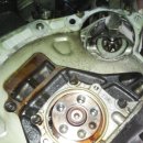 스피트메이트 삼미서부점 이미지