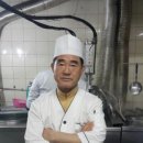 국보급냉면 이미지