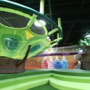 용산-243 이미지