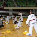 화랑체육관(태권도) 이미지