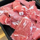 구로/구디 지타워 직장인 맛집, 점심으로 먹기 딱 좋은 일조얼큰샤브칼국수