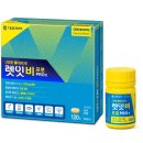 렛잇비 이미지