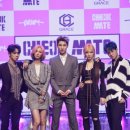 체크메이트 이미지