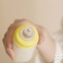 강화홍삼무역