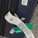 622 | 에어프레미아 다낭ㅣYP621 &amp; YP622 좌석, 기내식, 임산부 후기