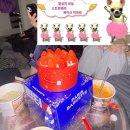네일또여니 | 1월지난지가언젠데블로그이름추천을받음?