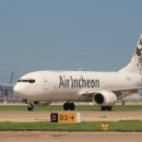 에어인천노동조합 이미지