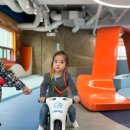 승진 세탁소 이미지