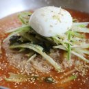 흥부네숯불갈비 이미지
